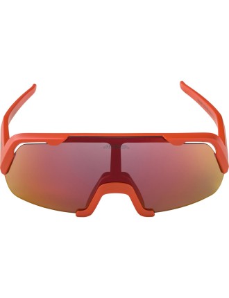 ROCKET YOUTH lunettes de sport