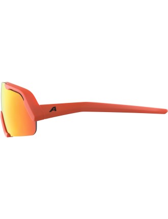 ROCKET YOUTH lunettes de sport