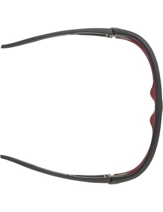 LEGEND lunettes de sport