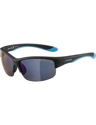 FLEXXY YOUTH HR lunettes de sport