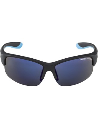 FLEXXY YOUTH HR lunettes de sport