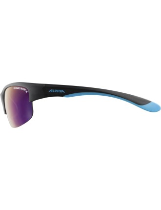 FLEXXY YOUTH HR lunettes de sport