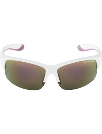 FLEXXY YOUTH HR lunettes de sport