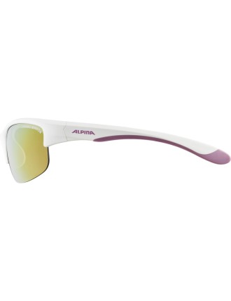 FLEXXY YOUTH HR lunettes de sport