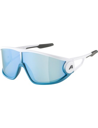 LEGEND lunettes de sport