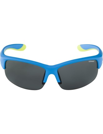 FLEXXY YOUTH HR lunettes de sport