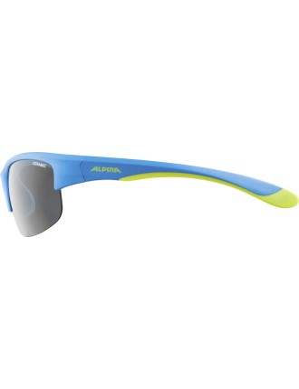 FLEXXY YOUTH HR lunettes de sport