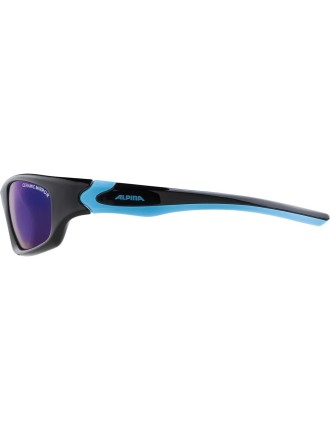 FLEXXY TEEN lunettes de sport