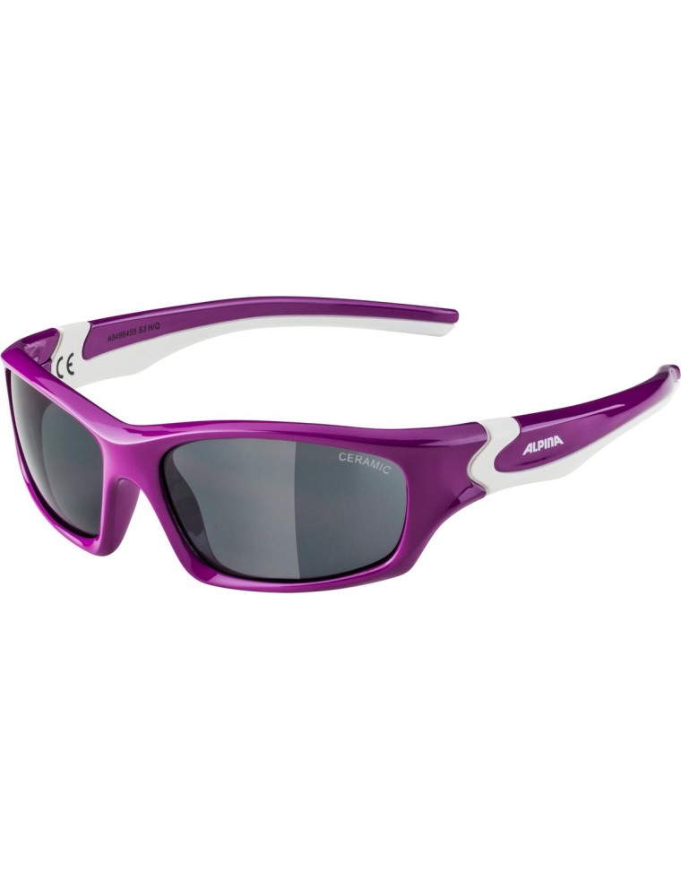 FLEXXY TEEN lunettes de sport