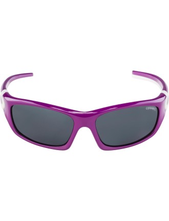 FLEXXY TEEN lunettes de sport