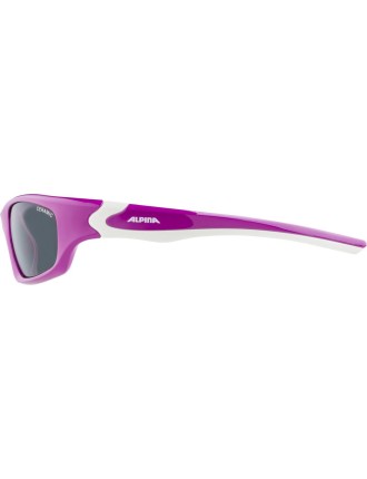 FLEXXY TEEN lunettes de sport