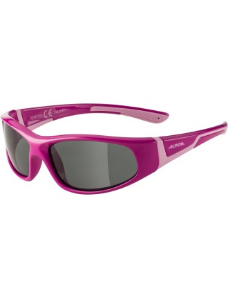 FLEXXY JUNIOR lunettes de sport