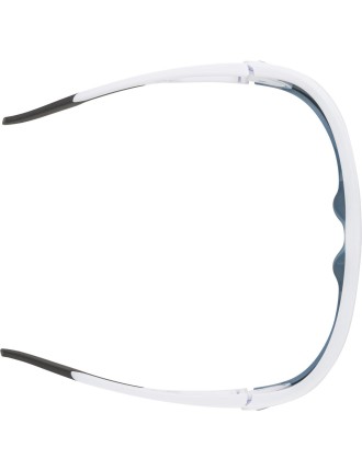 LEGEND lunettes de sport