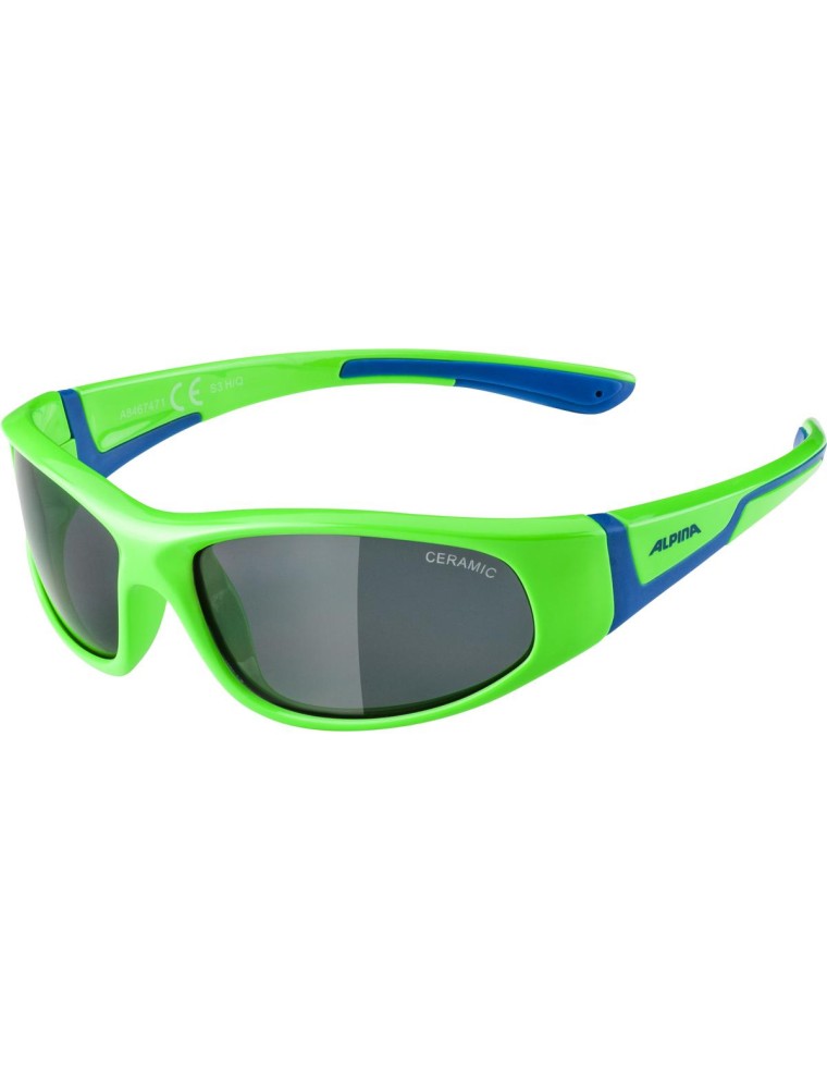 FLEXXY JUNIOR lunettes de sport