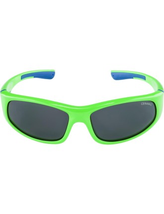 FLEXXY JUNIOR lunettes de sport