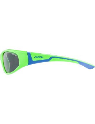 FLEXXY JUNIOR lunettes de sport