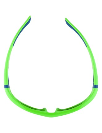 FLEXXY JUNIOR lunettes de sport