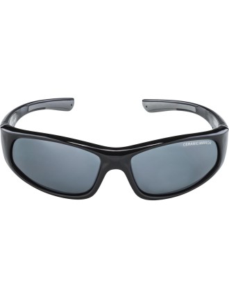 FLEXXY JUNIOR lunettes de sport