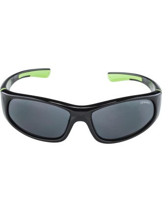 FLEXXY JUNIOR lunettes de sport