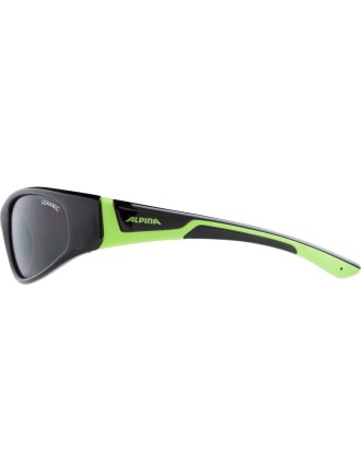 FLEXXY JUNIOR lunettes de sport