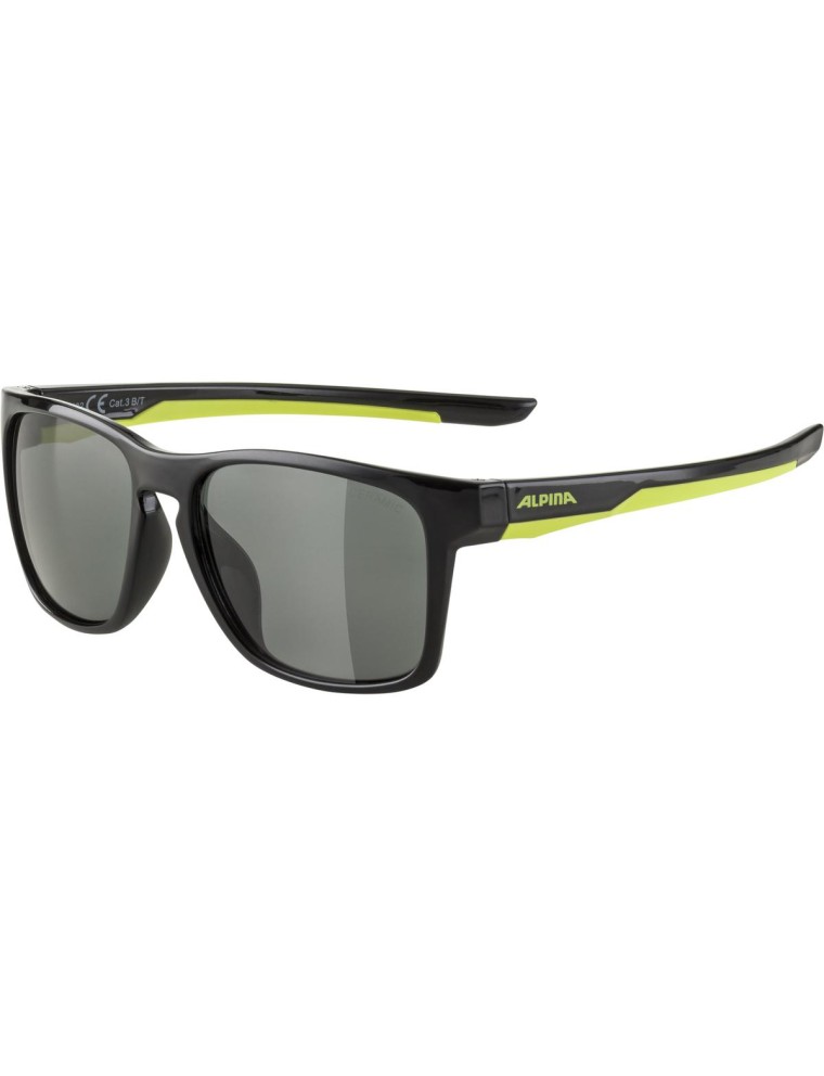 FLEXXY COOL KIDS I lunettes de sport