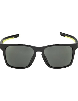 FLEXXY COOL KIDS I lunettes de sport