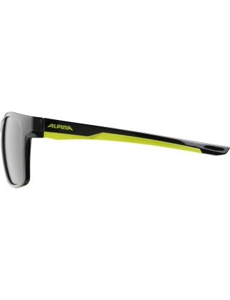 FLEXXY COOL KIDS I lunettes de sport