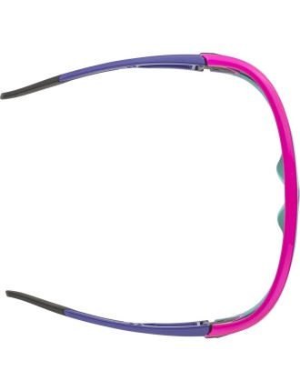 LEGEND lunettes de sport