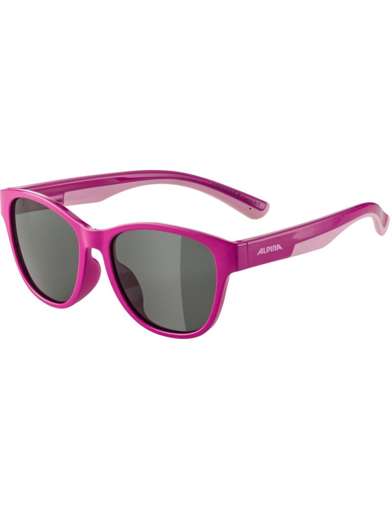 FLEXXY COOL KIDS II lunettes de sport