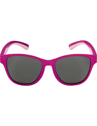 FLEXXY COOL KIDS II lunettes de sport