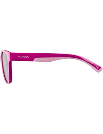 FLEXXY COOL KIDS II lunettes de sport