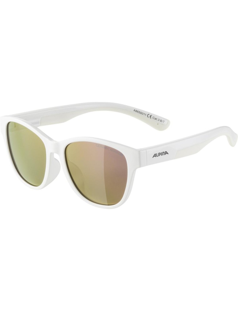 FLEXXY COOL KIDS II lunettes de sport