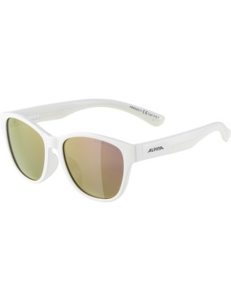 FLEXXY COOL KIDS II lunettes de sport