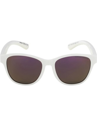 FLEXXY COOL KIDS II lunettes de sport