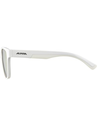 FLEXXY COOL KIDS II lunettes de sport