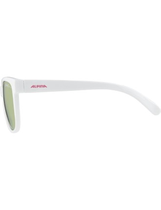 LUZY lunettes de sport