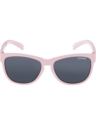 LUZY lunettes de sport