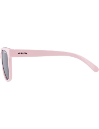 LUZY lunettes de sport