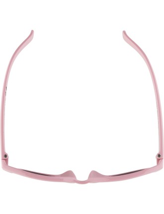 LUZY lunettes de sport