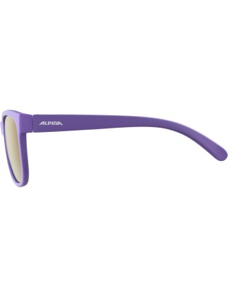 LUZY lunettes de sport