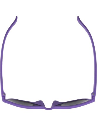 LUZY lunettes de sport