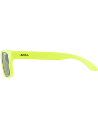 MITZO lunettes de sport