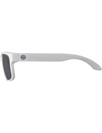 MITZO lunettes de sport