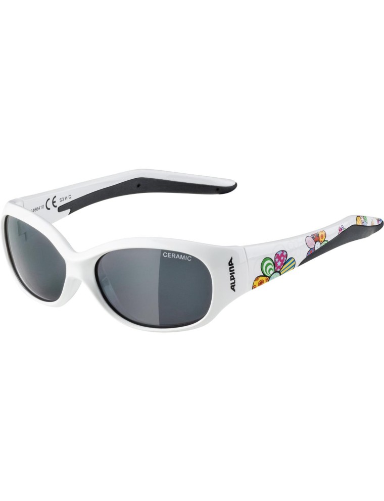 FLEXXY KIDS lunettes de sport