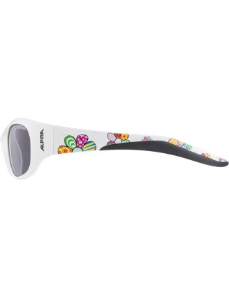 FLEXXY KIDS lunettes de sport