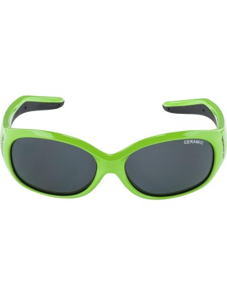 FLEXXY KIDS lunettes de sport