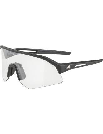 SONIC HR V lunettes de sport