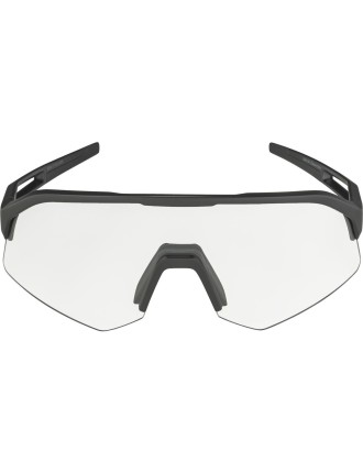 SONIC HR V lunettes de sport