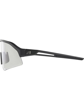 SONIC HR V lunettes de sport