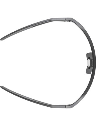 SONIC HR V lunettes de sport